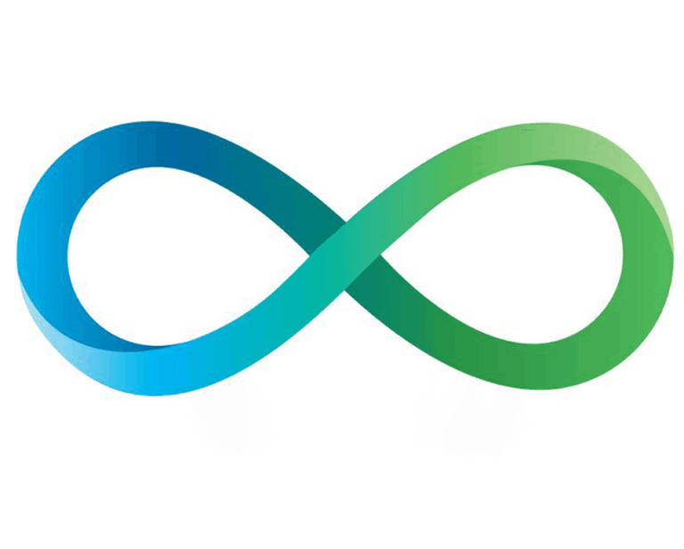 Unlimited Cloud Storage for Those Who Think Big